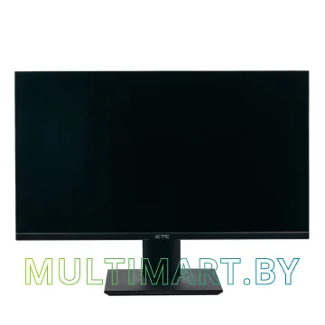Игровой монитор KTC H27T22